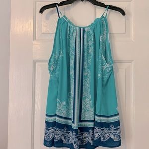 New York and Company size XL